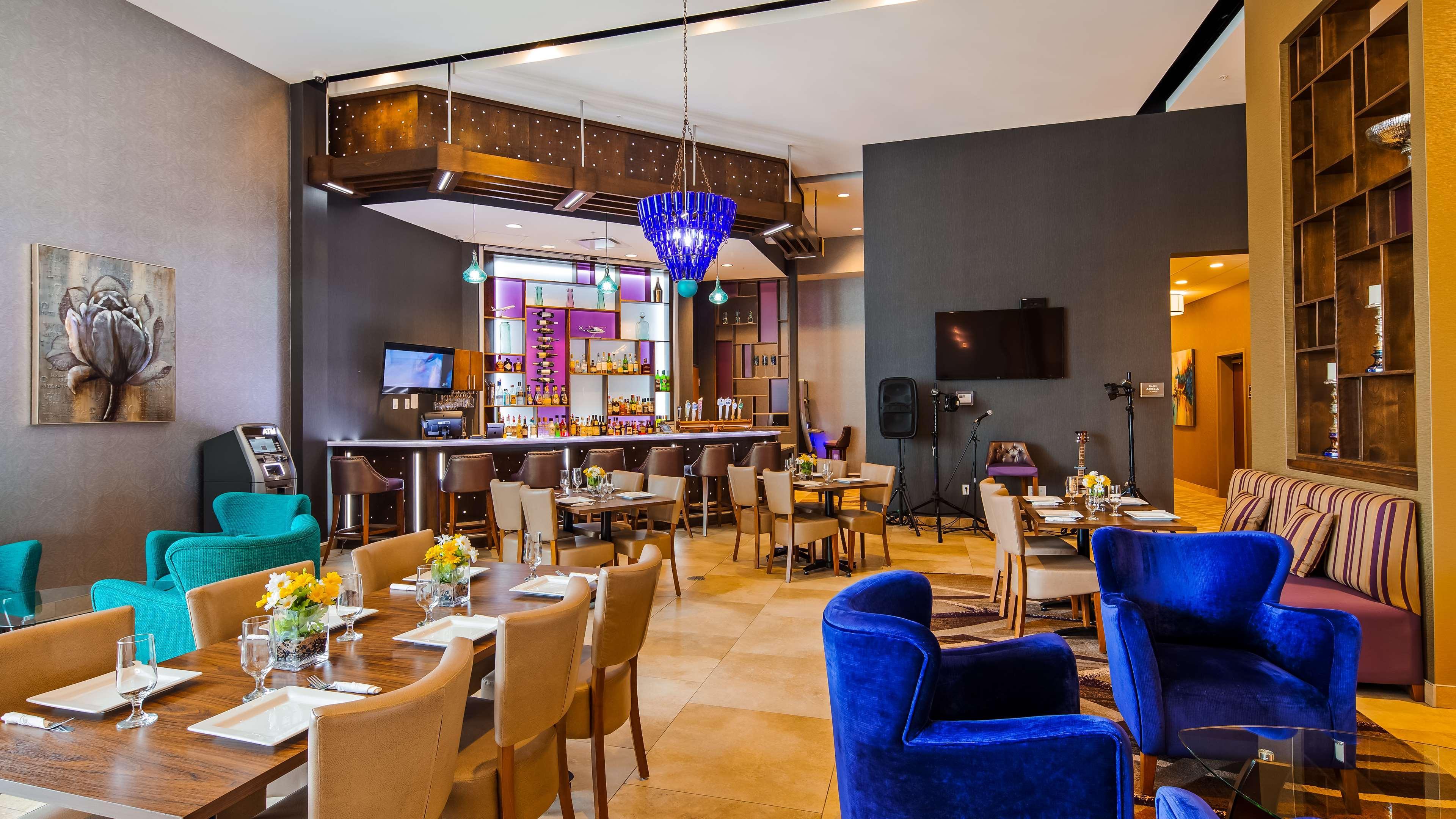 Best Western White Mountain Inn Франкония Экстерьер фото