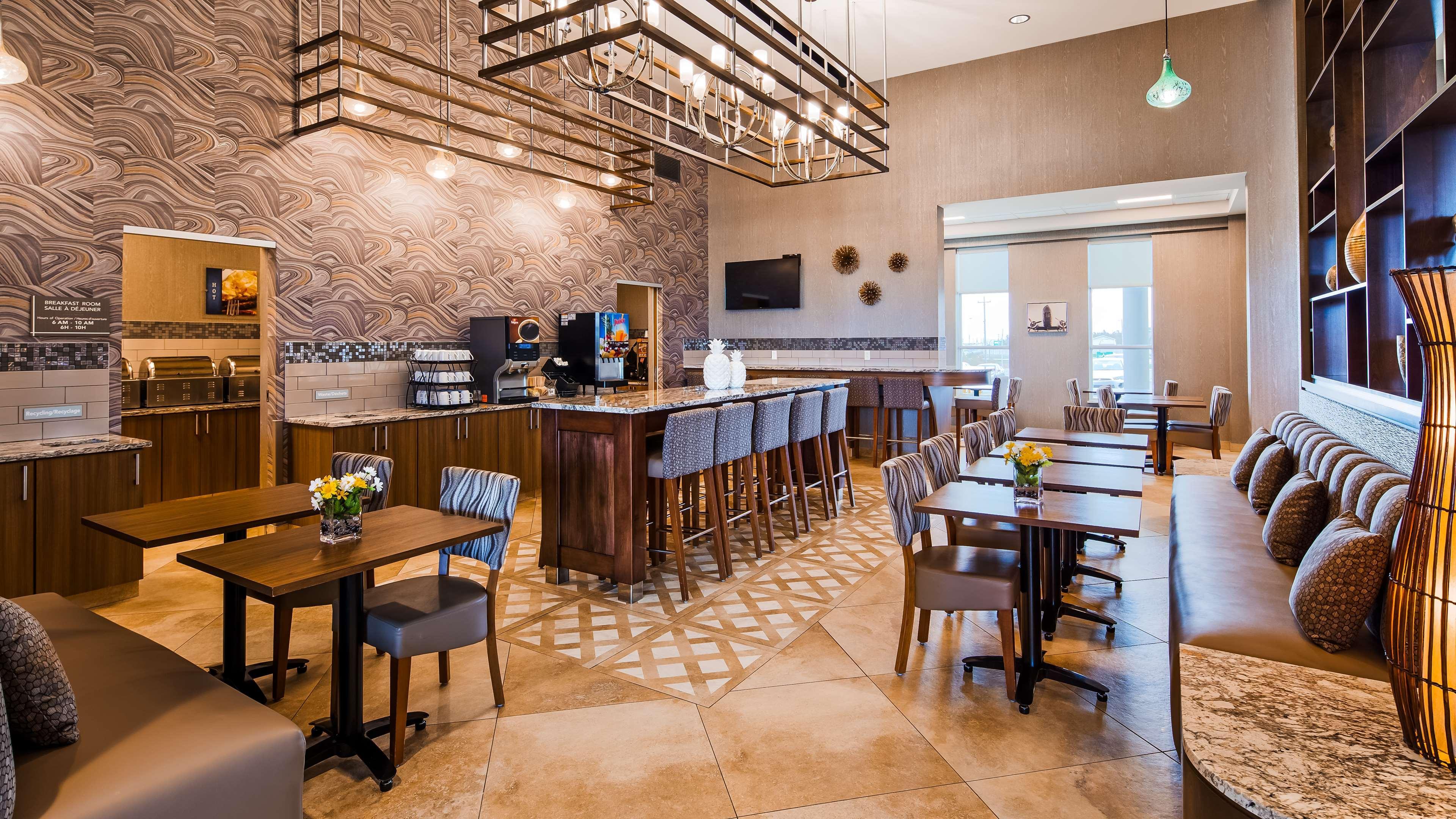 Best Western White Mountain Inn Франкония Экстерьер фото