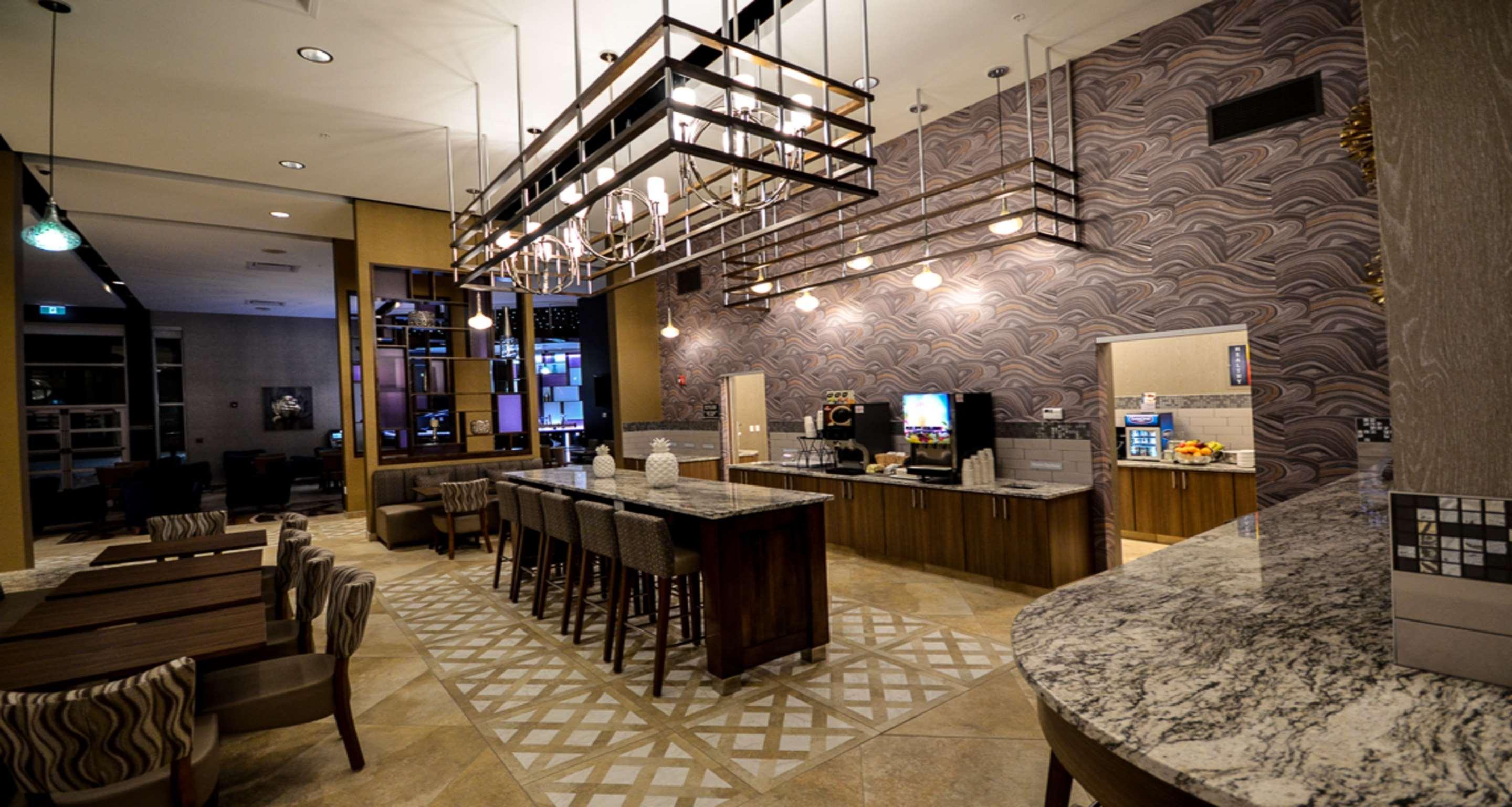 Best Western White Mountain Inn Франкония Экстерьер фото