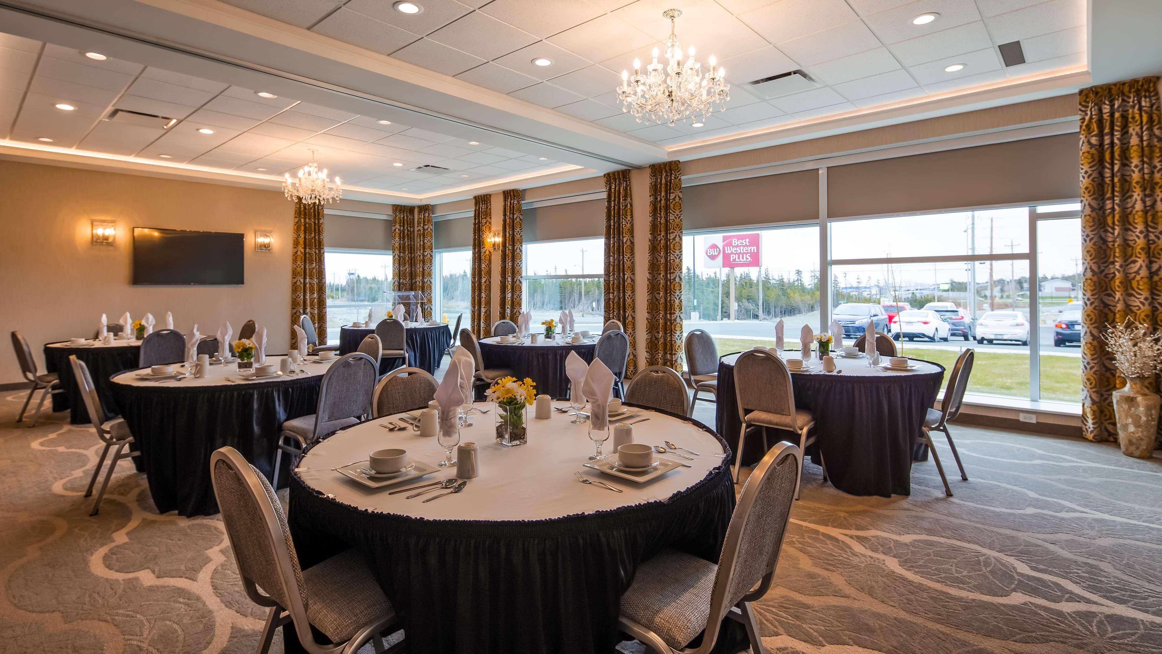 Best Western White Mountain Inn Франкония Экстерьер фото