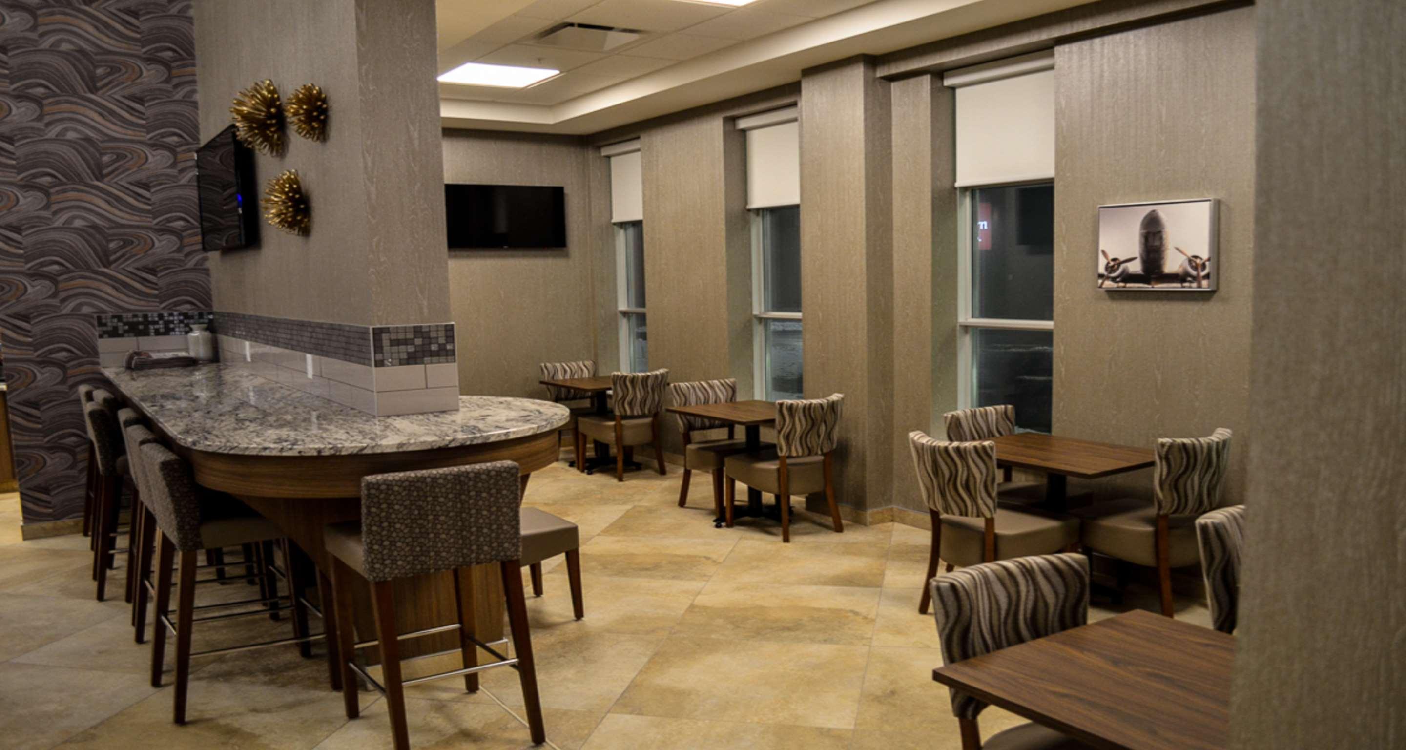 Best Western White Mountain Inn Франкония Экстерьер фото