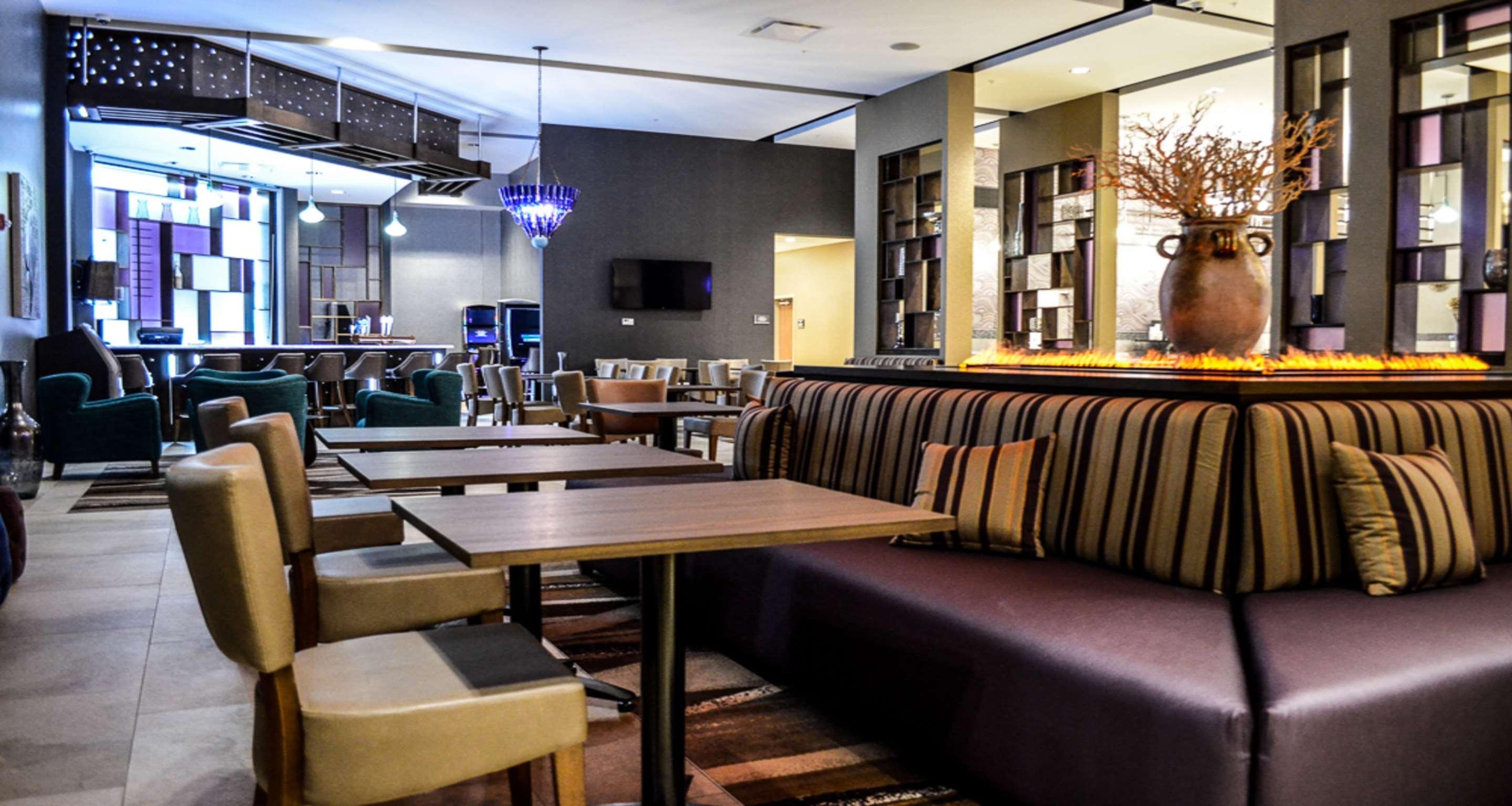 Best Western White Mountain Inn Франкония Экстерьер фото