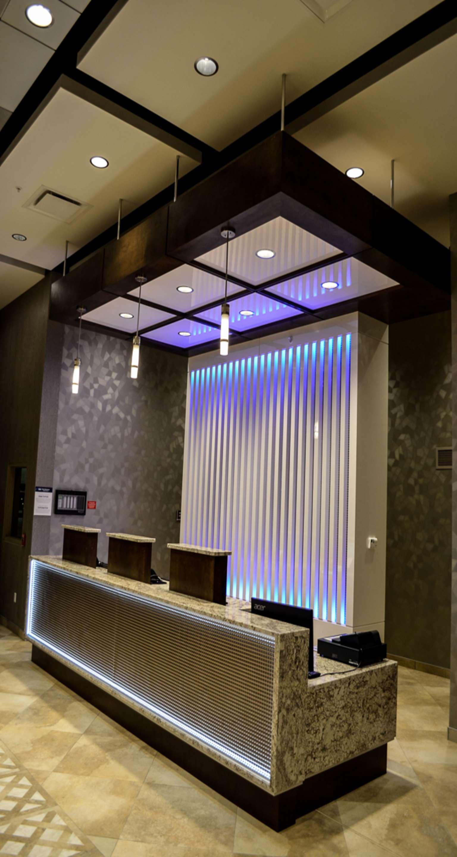Best Western White Mountain Inn Франкония Экстерьер фото