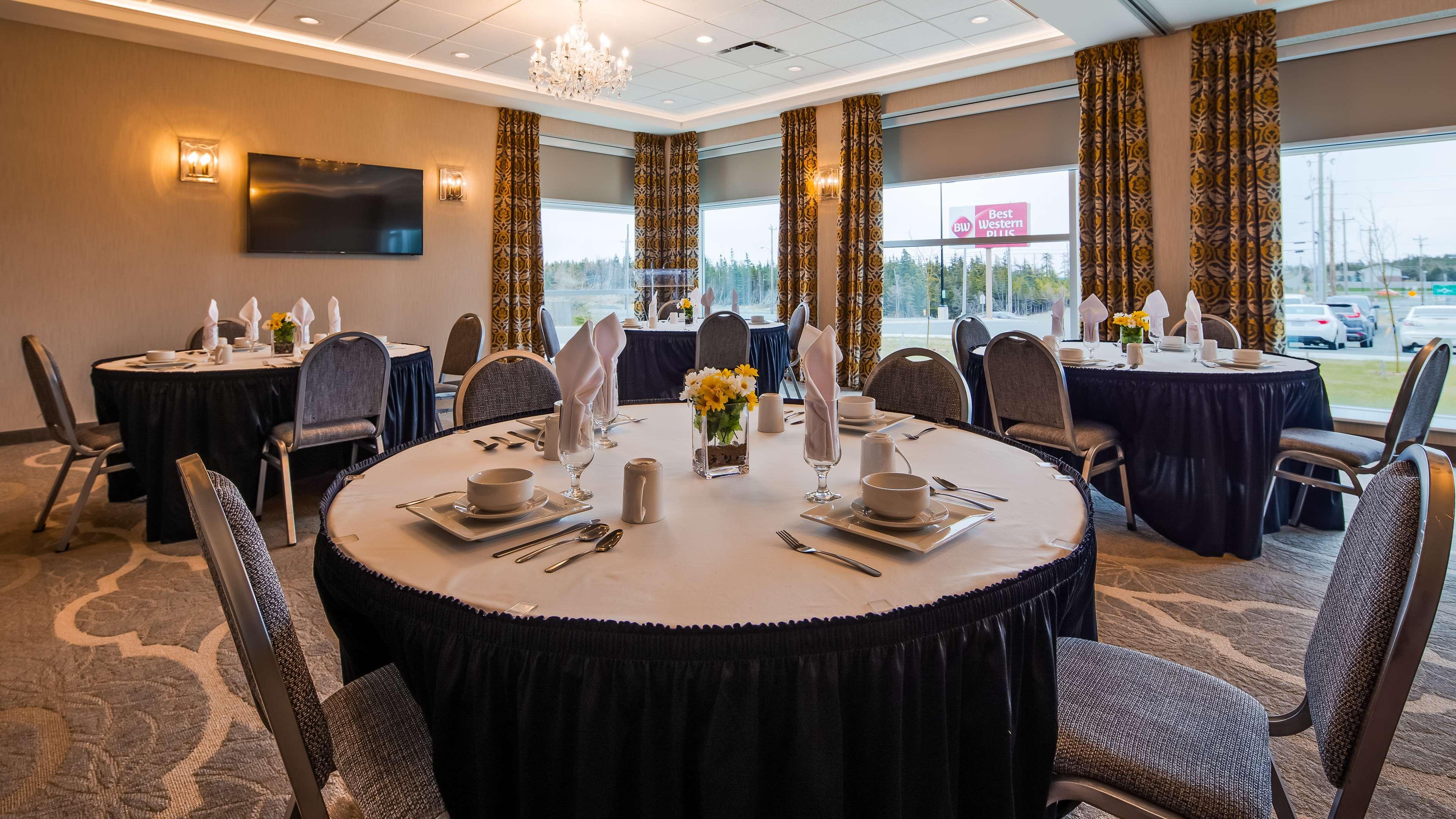 Best Western White Mountain Inn Франкония Экстерьер фото